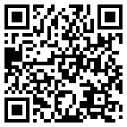 QR Code for Aaa Auto in Lyles, TN 37098