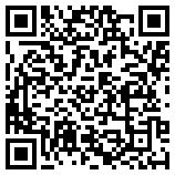 QR Code for B & L Collision Center in Camden, TN 38320
