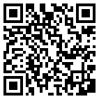QR Code for B Industries in Strawberry Plains, TN 37871