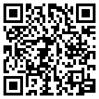 QR Code for B T'S Auto Sales in Madisonville, TN 37354