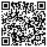 QR Code for Back On Your Feet Ministry in Memphis, TN 38106