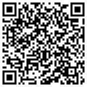 QR Code for Barge Waggoner Sumner & Cannon Engineers Architects & Planners I in Nashville, TN 37201