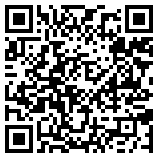 QR Code for Baum James in Burns, TN 37029
