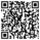 QR Code for Bb's Grooming in Nashville, TN 37211