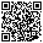 QR Code for Big Loui's in Mountain City, TN 37683