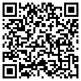 QR Code for Bistro To-Go in Spring Hill, TN 37174