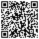 QR Code for Bolt Logistics in Knoxville, TN 37902