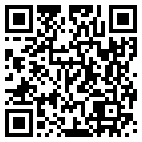 QR Code for Booyas in Collierville, TN 38017