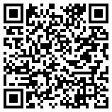 QR Code for Bright Glade Convalescent Center in Memphis, TN 38117