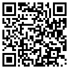 QR Code for Brock Howard Dr in Dayton, TN 37321