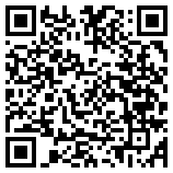 QR Code for Butcher Kevin & Sheila in Mcminnville, TN 37110