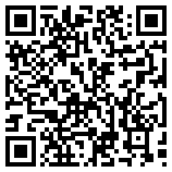 QR Code for Buzz N Market in Clinton, TN 37716