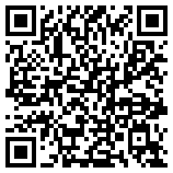 QR Code for C and W Pools in Joelton, TN 37080