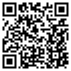 QR Code for C & D Auto Sales in Gallatin, TN 37066