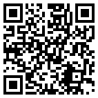 QR Code for C & E Auto Trim in Chattanooga, TN 37407