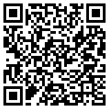 QR Code for C & S Collision Center in Franklin, TN 37064