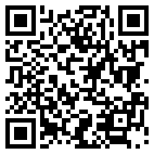 QR Code for Cafe' 123 in Nashville, TN 37203