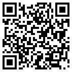 QR Code for Cafe 153 in Hixson, TN 37343