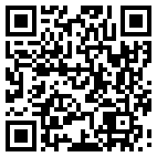 QR Code for Camp PA in Auburntown, TN 37016