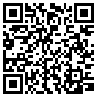 QR Code for Captain D'S in Morristown, TN 37814