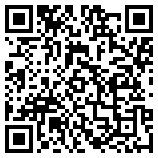QR Code for Carty & Company in Memphis, TN 38119
