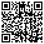 QR Code for Cash 4U in Mcminnville, TN 37110