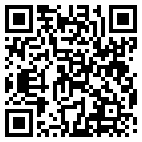 QR Code for Ceramaspeed Inc in Maryville, TN 37801