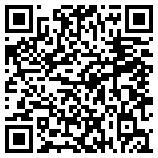 QR Code for Chase in Dickson, TN 37055