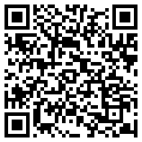 QR Code for Check Cashing Service in Columbia, TN 38401