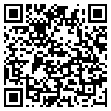 QR Code for Betts Engineering Associates in Chattanooga, TN 37410