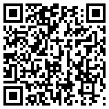 QR Code for Closet Solutions Warehouse in Knoxville, TN 37922