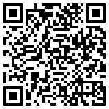 QR Code for Coffee County Beauty Academy in Tullahoma, TN 37388