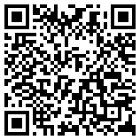 QR Code for Colonial Molding in Cookeville, TN 38501