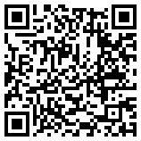 QR Code for Commons of Knoxville Alarm Lines in Knoxville, TN 37916