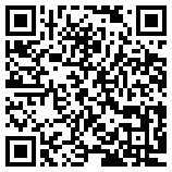 QR Code for Compliance Testing & Technology in Clinton, TN 37716