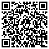 QR Code for Computer Clinics Plus in Loudon, TN 37774