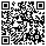 QR Code for Computer Systems & Training in Oak Ridge, TN 37830