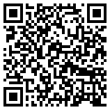 QR Code for Corner Cafe Douglas in Nashville, TN 37204