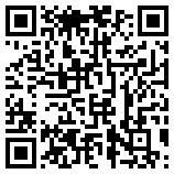 QR Code for Corner Express in Henderson, TN 38340