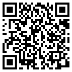 QR Code for Cox Electronics in Chattanooga, TN 37415