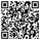 QR Code for CPS Probation in Cookeville, TN 38506