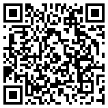 QR Code for Cricket Wireless Authorized Retailer in Jackson, TN 38301