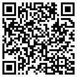 QR Code for Crown's Landscaping & Graden Center in Winchester, TN 37398