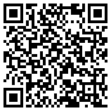 QR Code for Daughrity Excavating in Chapel Hill, TN 37034