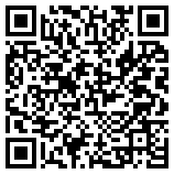 QR Code for Modern Eyecare Center in Spring Hill, TN 37174