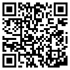 QR Code for Dehart Michael in Signal Mountain, TN 37377