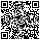 QR Code for Delta Air Lines in Alcoa, TN 37701