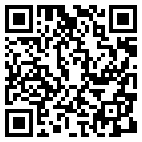 QR Code for Dillon Salon in Knoxville, TN 37919
