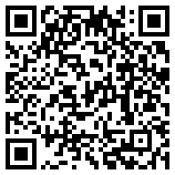 QR Code for R Dinwiddie Architect in Nashville, TN 37203