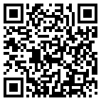 QR Code for Donna's Boutique in Knoxville, TN 37924